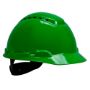 Afbeelding - https-www-ez-catalog-nl-Asset-4273e31c0ddc44e7ba5aff24de707e98-ImageFullSize-794077-3mtm-hard-hat-h-704v-uv-green-4-pt-ratchet-sus-jpg
